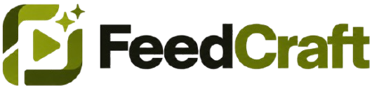 FeedCrafts